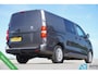 Peugeot Expert Bestel 2.0 BlueHDI 120 Long Asphalt DC