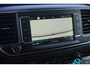 Peugeot Expert Bestel 2.0 BlueHDI 120 Long Asphalt DC