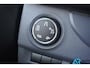 Peugeot Expert Bestel 2.0 BlueHDI 120 Long Asphalt DC