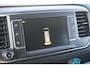 Peugeot Expert Bestel 2.0 BlueHDI 120 Long Asphalt DC