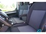 Peugeot Expert Bestel 2.0 BlueHDI 120 Long Asphalt DC
