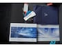 Peugeot Expert Bestel 2.0 BlueHDI 120 Long Asphalt DC