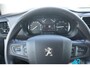 Peugeot Expert Bestel 2.0 BlueHDI 120 Long Asphalt DC