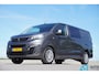 Peugeot Expert Bestel 2.0 BlueHDI 120 Long Asphalt DC