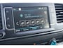 Peugeot Expert Bestel 2.0 BlueHDI 120 Long Asphalt DC