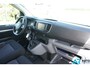 Peugeot Expert Bestel 2.0 BlueHDI 120 Long Asphalt DC