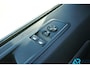 Peugeot Expert Bestel 2.0 BlueHDI 120 Long Asphalt DC