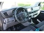 Peugeot Expert Bestel 2.0 BlueHDI 120 Long Asphalt DC
