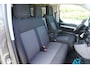 Peugeot Expert Bestel 2.0 BlueHDI 120 Long Asphalt DC