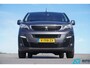 Peugeot Expert Bestel 2.0 BlueHDI 120 Long Asphalt DC