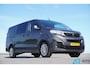 Peugeot Expert Bestel 2.0 BlueHDI 120 Long Asphalt DC