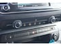Peugeot Expert Bestel 2.0 BlueHDI 120 Long Asphalt DC