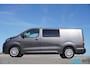 Peugeot Expert Bestel 2.0 BlueHDI 120 Long Asphalt DC