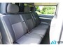 Peugeot Expert Bestel 2.0 BlueHDI 120 Long Asphalt DC