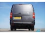 Peugeot Expert Bestel 2.0 BlueHDI 120 Long Asphalt DC