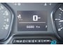Peugeot Expert Bestel 2.0 BlueHDI 120 Long Asphalt DC