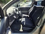 Daihatsu Sirion 2 1.0-12V Trend | 12MND GARANTIE | AIRCO | ELEC RAMEN | LMV
