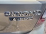 Daihatsu Sirion 2 1.0-12V Trend | 12MND GARANTIE | AIRCO | ELEC RAMEN | LMV