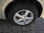 Daihatsu Sirion 2 1.0-12V Trend | 12MND GARANTIE | AIRCO | ELEC RAMEN | LMV