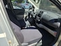 Daihatsu Sirion 2 1.0-12V Trend | 12MND GARANTIE | AIRCO | ELEC RAMEN | LMV
