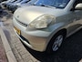 Daihatsu Sirion 2 1.0-12V Trend | 12MND GARANTIE | AIRCO | ELEC RAMEN | LMV