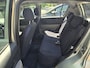 Daihatsu Sirion 2 1.0-12V Trend | 12MND GARANTIE | AIRCO | ELEC RAMEN | LMV