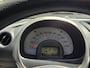 Daihatsu Sirion 2 1.0-12V Trend | 12MND GARANTIE | AIRCO | ELEC RAMEN | LMV