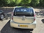 Daihatsu Sirion 2 1.0-12V Trend | 12MND GARANTIE | AIRCO | ELEC RAMEN | LMV