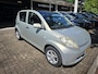 Daihatsu Sirion 2 1.0-12V Trend | 12MND GARANTIE | AIRCO | ELEC RAMEN | LMV