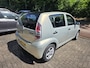 Daihatsu Sirion 2 1.0-12V Trend | 12MND GARANTIE | AIRCO | ELEC RAMEN | LMV