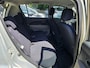 Daihatsu Sirion 2 1.0-12V Trend | 12MND GARANTIE | AIRCO | ELEC RAMEN | LMV