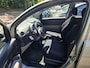 Daihatsu Sirion 2 1.0-12V Trend | 12MND GARANTIE | AIRCO | ELEC RAMEN | LMV