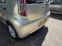 Daihatsu Sirion 2 1.0-12V Trend | 12MND GARANTIE | AIRCO | ELEC RAMEN | LMV