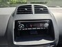 Daihatsu Sirion 2 1.0-12V Trend | 12MND GARANTIE | AIRCO | ELEC RAMEN | LMV