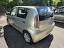 Daihatsu Sirion 2 1.0-12V Trend | 12MND GARANTIE | AIRCO | ELEC RAMEN | LMV