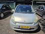 Daihatsu Sirion 2 1.0-12V Trend | 12MND GARANTIE | AIRCO | ELEC RAMEN | LMV
