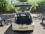 Daihatsu Sirion 2 1.0-12V Trend | 12MND GARANTIE | AIRCO | ELEC RAMEN | LMV
