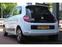 Renault Twingo 1.0 SCE 70