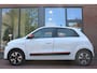 Renault Twingo 1.0 SCE 70