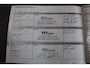 Renault Twingo 1.0 SCE 70