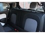 Renault Twingo 1.0 SCE 70