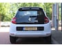 Renault Twingo 1.0 SCE 70