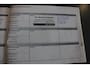 Renault Twingo 1.0 SCE 70