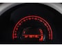 Renault Twingo 1.0 SCE 70