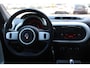 Renault Twingo 1.0 SCE 70