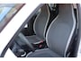 Renault Twingo 1.0 SCE 70