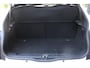 Renault Twingo 1.0 SCE 70