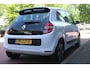 Renault Twingo 1.0 SCE 70