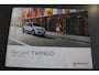 Renault Twingo 1.0 SCE 70