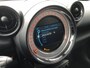 MINI Countryman Mini 1.6 122PK COOPER CHILI /NAVI/PDC/CLIMA/1E.EIG /KM=NAP